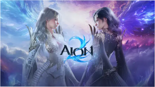 AION 2: Rilis di Asia dan Spesifikasi Lengkap, Apa yang Ditawarkan?