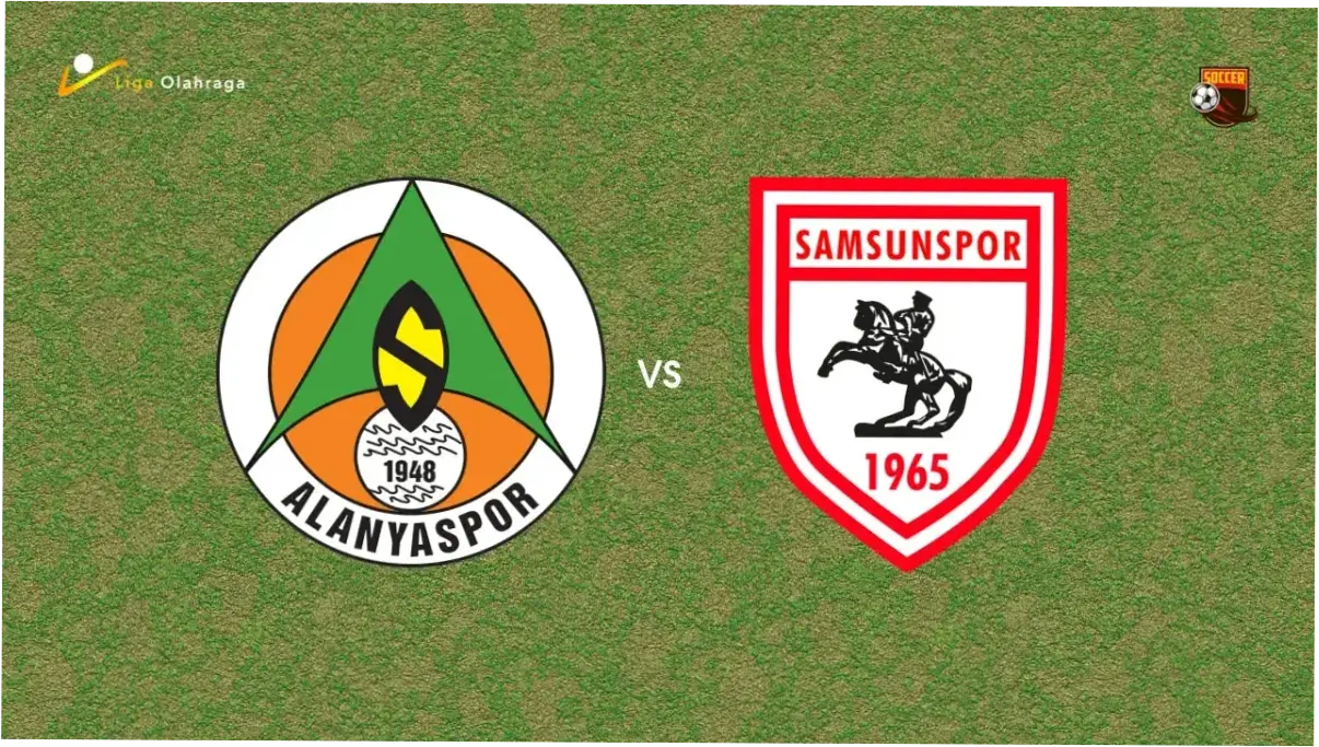 Alanyaspor Menghadapi Tantangan di Liga Turki: Analisis dan Prediksi