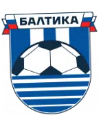 Baltika Kaliningrad: Profil Klub, Pemain, dan Pertandingan