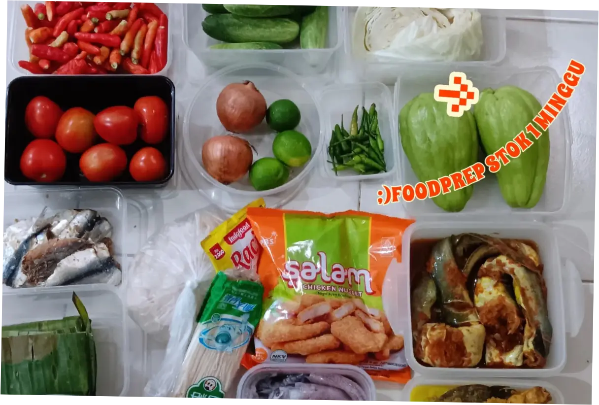 Berbagai Persiapan Siap Dilakukan, Dari Bus Shalawat Hingga UFC 328