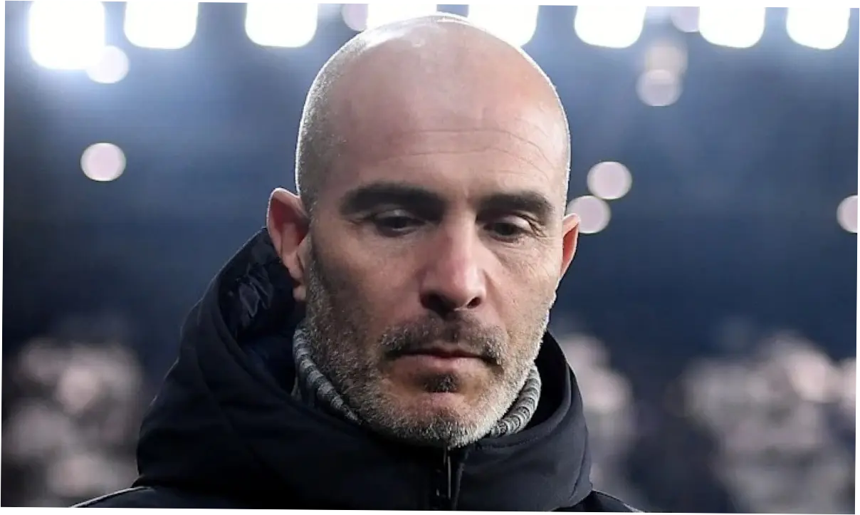 Enzo Maresca: Calon Pengganti Pep Guardiola di Manchester City?