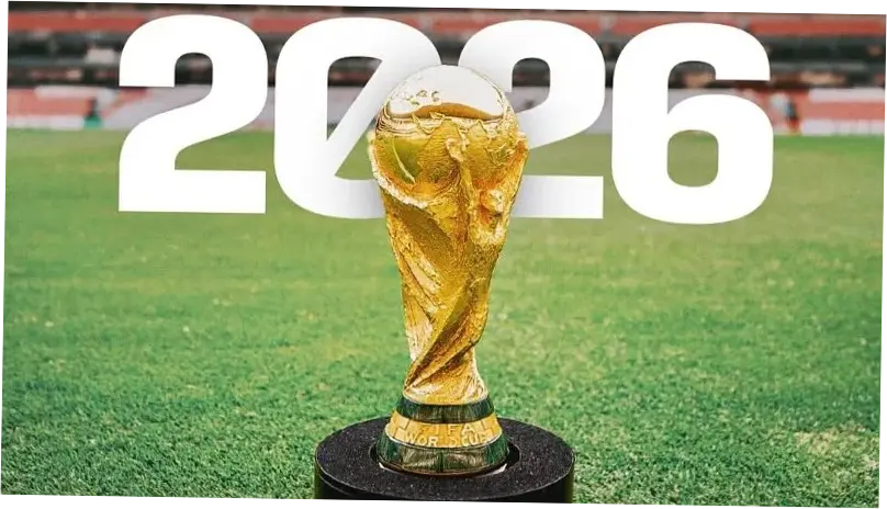 FIFA World Cup 2026: Antusiasme Masyarakat Indonesia dan Inovasi Teknologi
