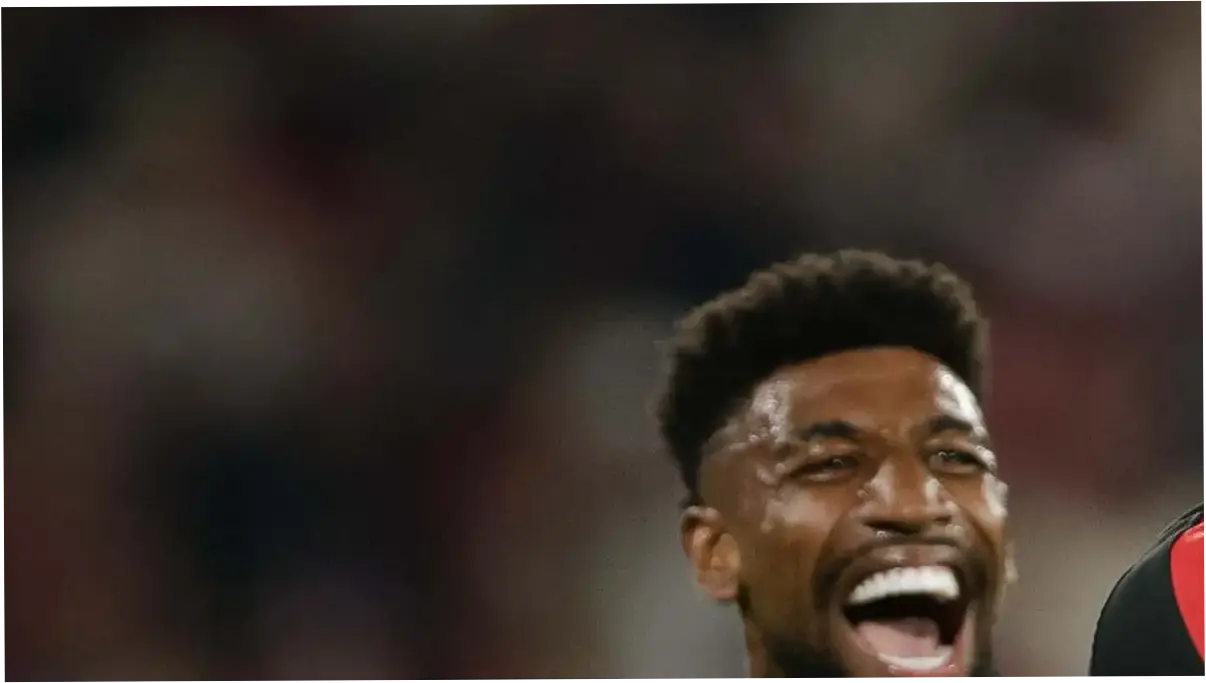 Flamengo Tundukkan Vitória 2-1 pada Laga Pembuka Copa do Brasil 2026