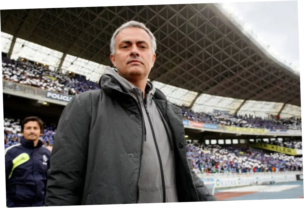 Jose Mourinho: Antisipasi dan Spekulasi di Balik Kembalinya Sang Pelatih