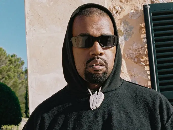 Kanye West: Antisipasi Konser di Jakarta dan Kontroversi di Eropa