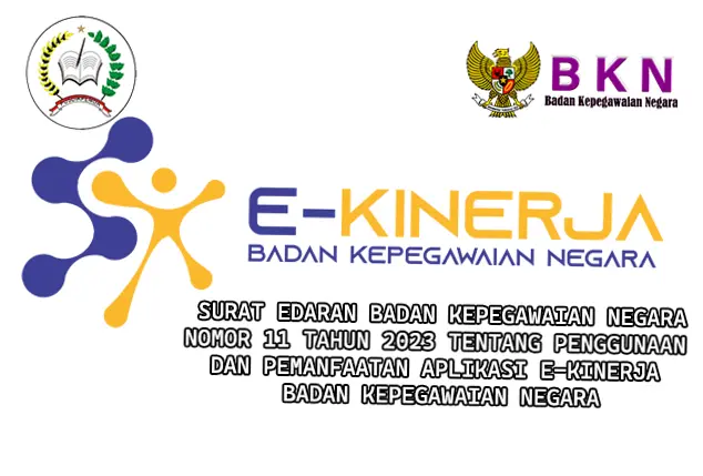 Kinerja BKN Meningkat: Pengelolaan Keuangan Negara yang Lebih Baik