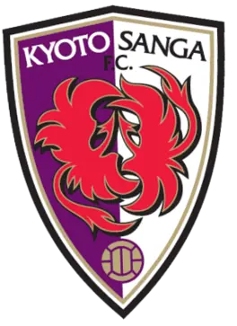 Kyoto Sanga FC Mencuri Perhatian dengan Kemenangan Dramatis atas Gamba Osaka