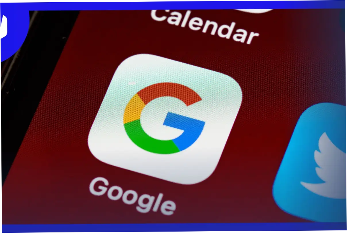 Mengenal Saham Google (GOOG) dan Strategi Investasi Jangka Panjang