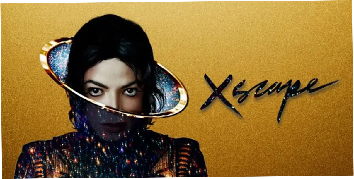 Michael Jackson Kembali Hidup di Layar Lebar: Kisah Sukses dan Kritik