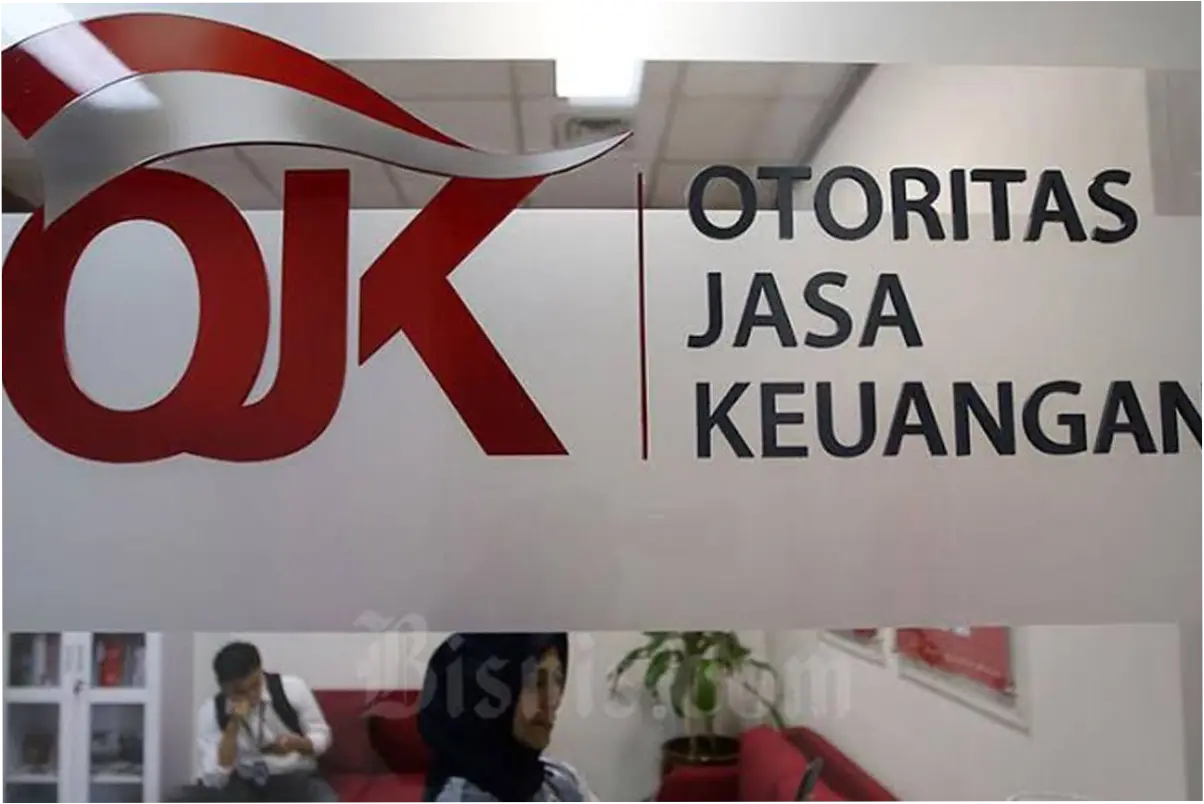 Otoritas Jasa Keuangan (OJK) Perkuat Kapasitas Ketahanan Siber Industri Keuangan Digital Nasional