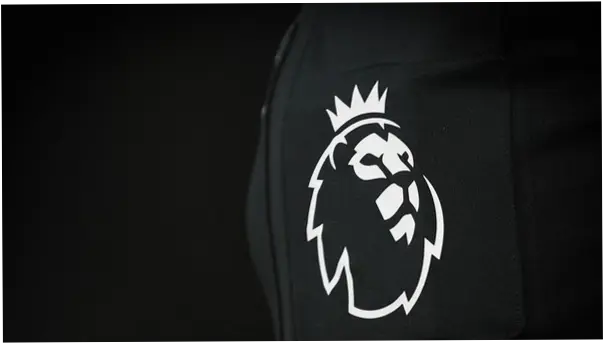 Persaingan Sengit di Premier League: Jadwal, Prediksi, dan Analisis