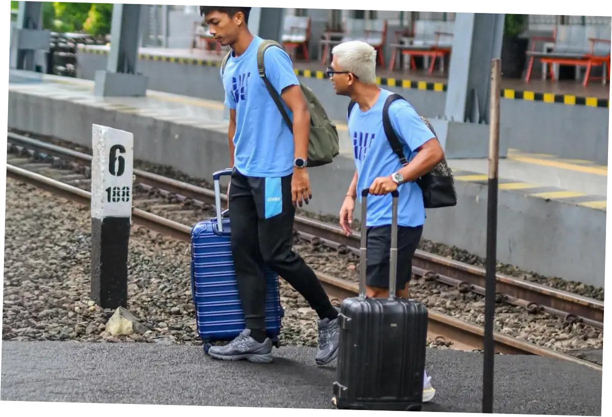 Persela Lamongan: Perjalanan Menuju Puncak Liga 2 dan Tantangan di Depan