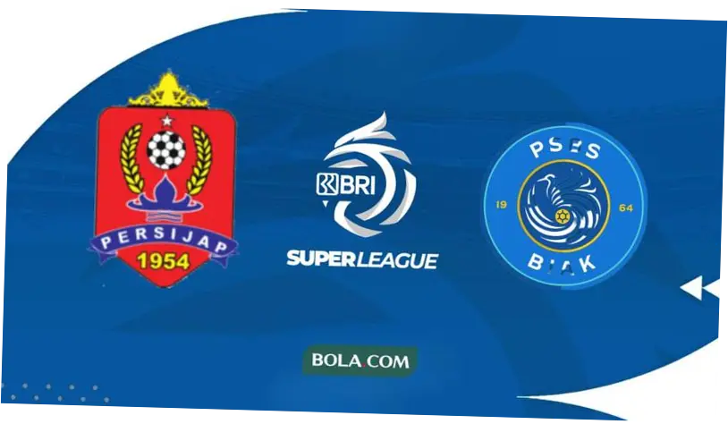 Persijap Jepara Siap Menghadapi PSBS Biak di BRI Super League 2026