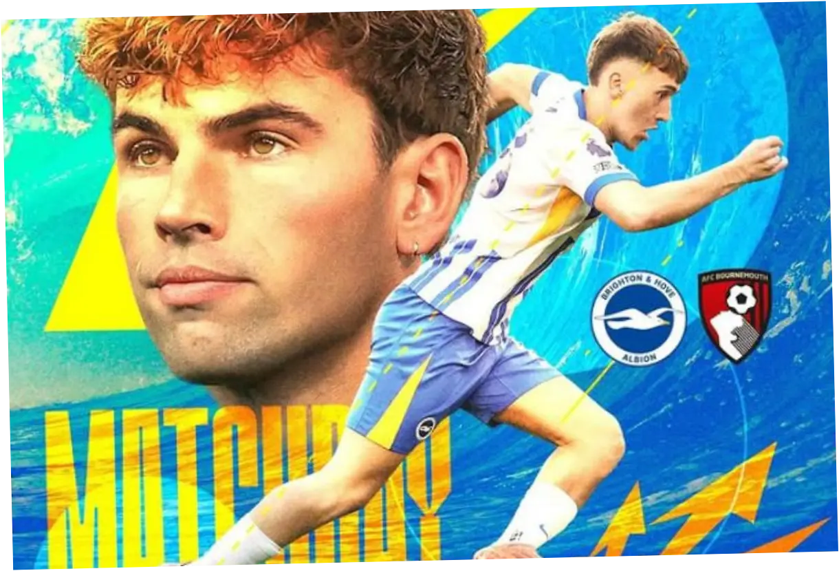 Pertandingan Sengit Brighton & Hove Albion W.F.C. vs Manchester City W.F.C.: Analisis dan Prediksi