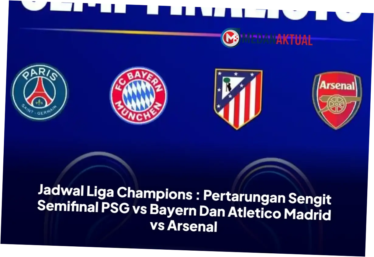 Pertarungan Sengit di Liga Champions Italia: Juventus dan AC Milan Imbang