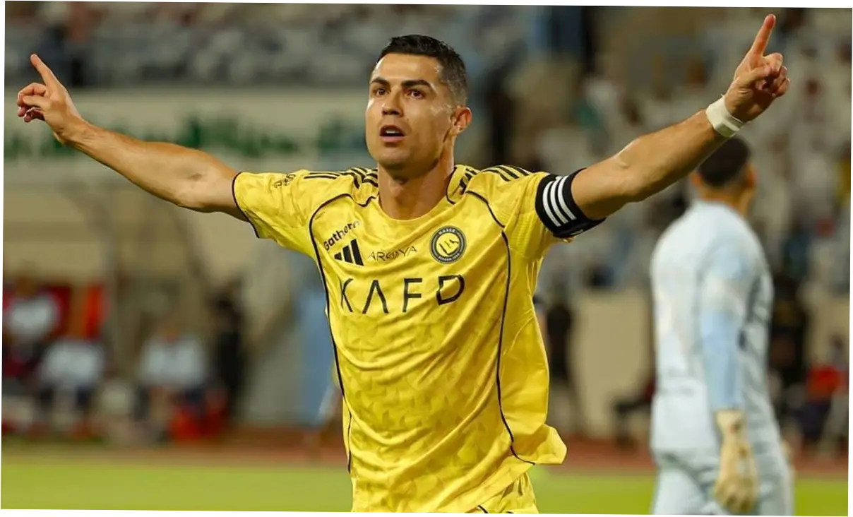 Pertarungan Sengit di Liga Pro Saudi: Neom SC vs Al Hazem