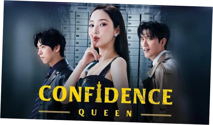 Prime Video: Perkembangan Terbaru dan Kembalinya Citadel