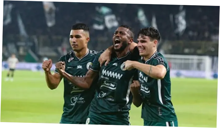 PSS Sleman: Dari Persaingan Sengit hingga Kemenangan Bersejarah