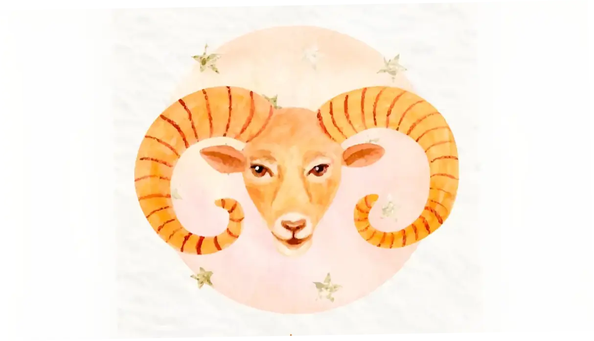 Ramalan Zodiak Aries 23 April 2026: Cinta, Karir, Kesehatan, dan Keuangan