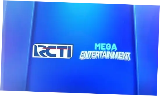 RCTI+: Pusat Hiburan dan Informasi Terlengkap di Indonesia