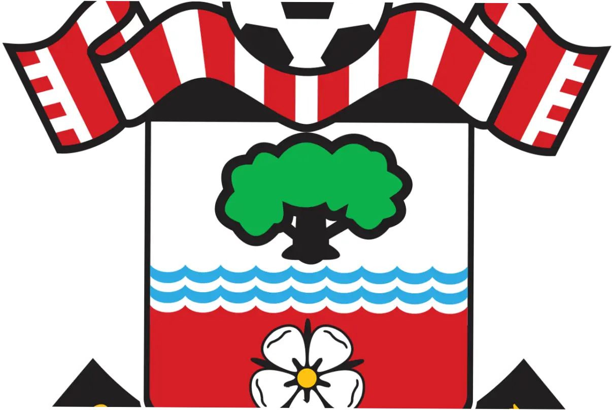 Southampton FC: Menguak Prestasi dan Potensi di Lapangan Hijau