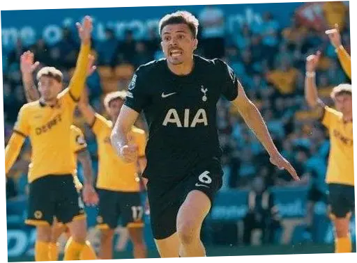 Spurs Akhirnya Menang, Tapi Masih di Zona Degradasi: Analisis dan Prospek Masa Depan