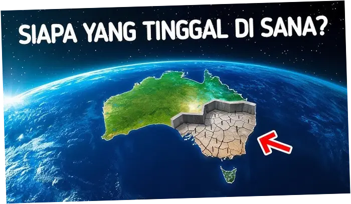 Video: Berbagai Fakta Menarik dan Informasi Terkini