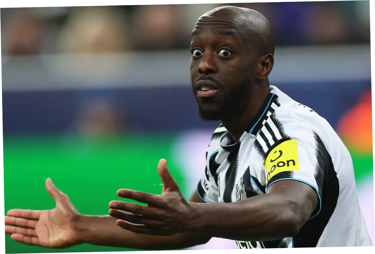 Yoane Wissa: Bisa Menghidupkan Newcastle United atau Tidak?
