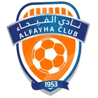 Al Fayha Mengalahkan Al Riyadh dengan Skor 4-2 dalam Pertandingan Saudi Pro League