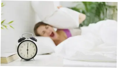 Alarm yang Menggema: Dari Kenaikan BI Rate hingga Cedera Pemain Bintang