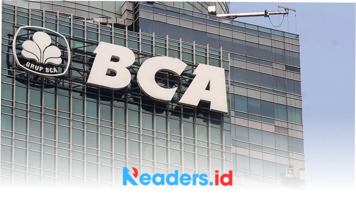Bank Central Asia: Proyeksi dan Performa di Tengah Ketidakpastian Ekonomi