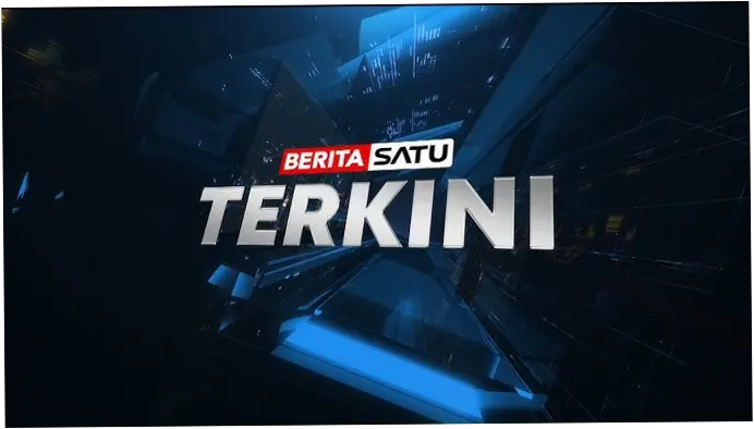 Berita Terkini 22 Mei 2026: IHSG, Listrik Padam, Harga Emas, dan Cuaca