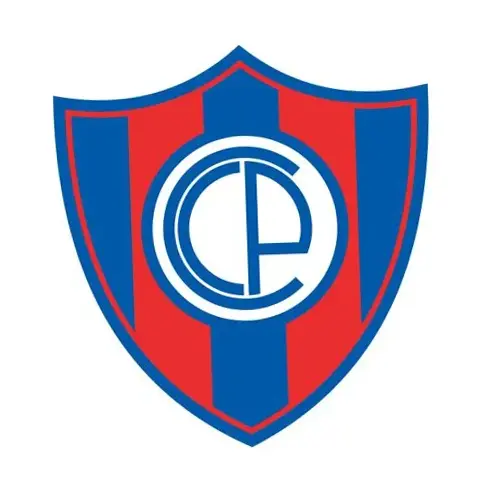 Cerro Porteño Raih Kemenangan Bersejarah di Colombia: Analisis dan Reaksi