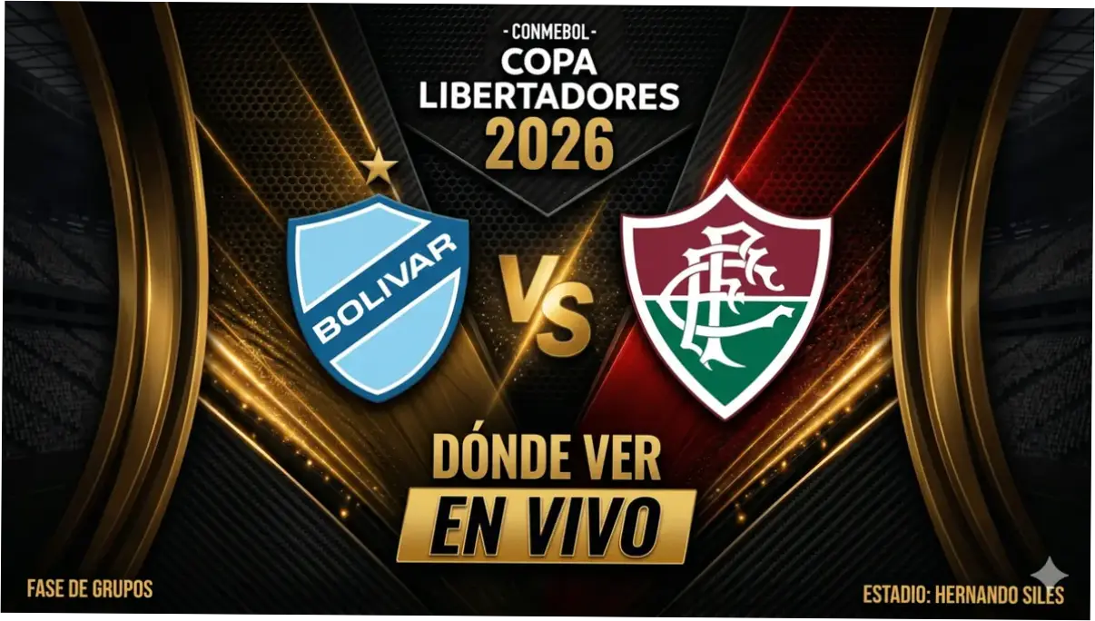Copa Libertadores 2026: Persaingan Sengit dan Strategi Baru
