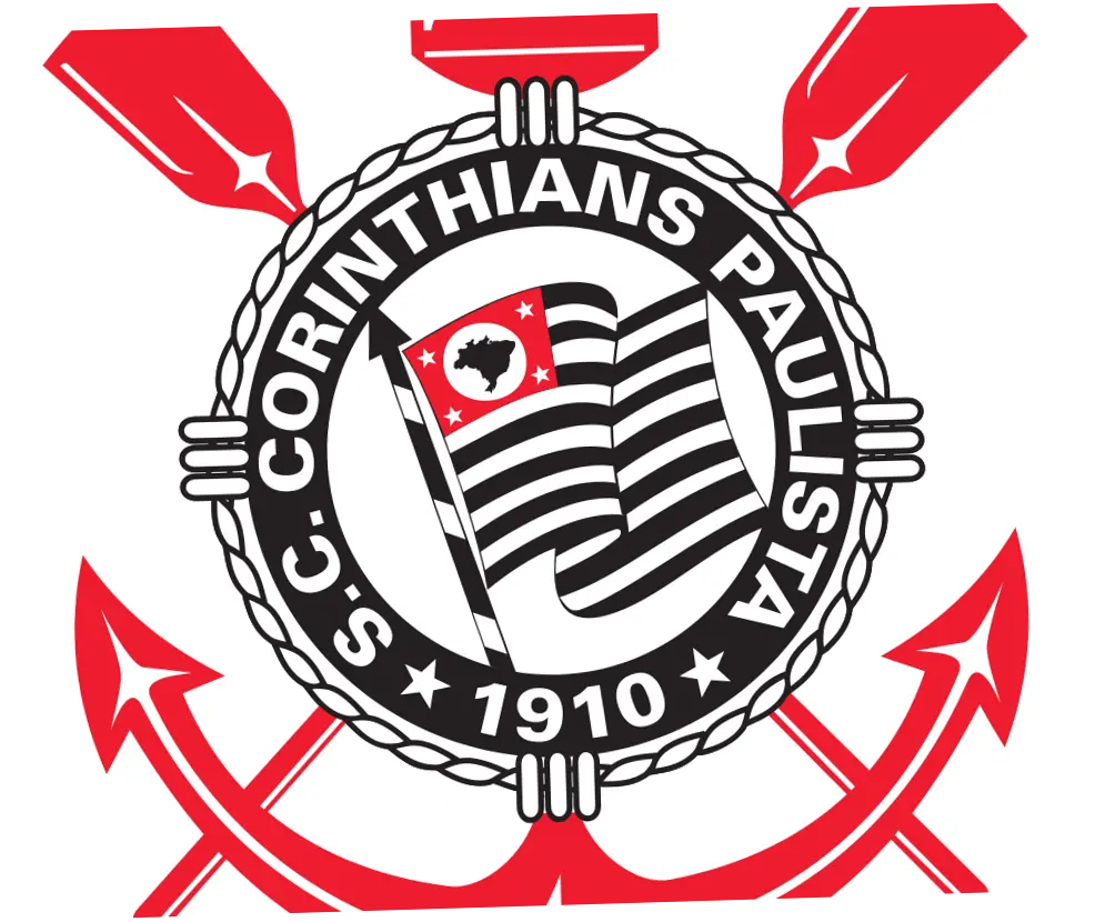 Corinthians Menjadi yang Terdepan di Copa Libertadores, Jesse Lingard Menjadi Pemain Kunci