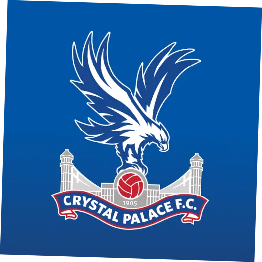 Crystal Palace FC dalam Sorotan: Pertandingan, Pemain, dan Masa Depan