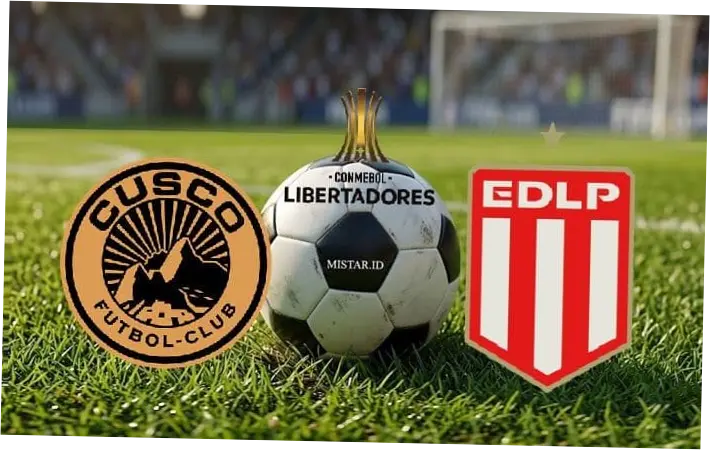 Cusco FC: Menghadapi Tantangan di Liga Peru dan Menjaga Mental Juara