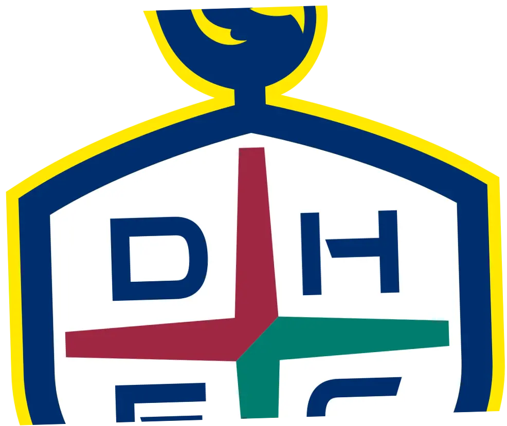 Daejeon Hana Citizen: Prestasi dan Strategi di Liga Sepak Bola Korea