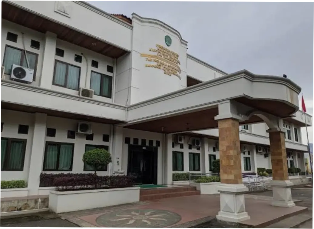 Disnaker: Pilar Pengembangan Sumber Daya Manusia dan Pengurangan Pengangguran