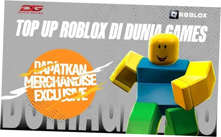 Dunia Game: Perkembangan Terbaru dan Tren yang Membentuk Industri