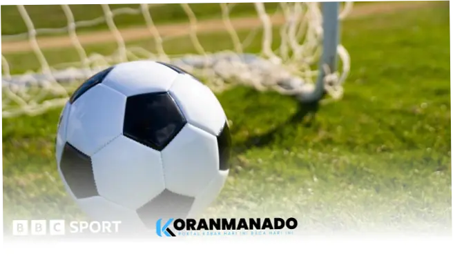 Eliteserien: Pertandingan Sengit dan Pembangunan Stadion Baru