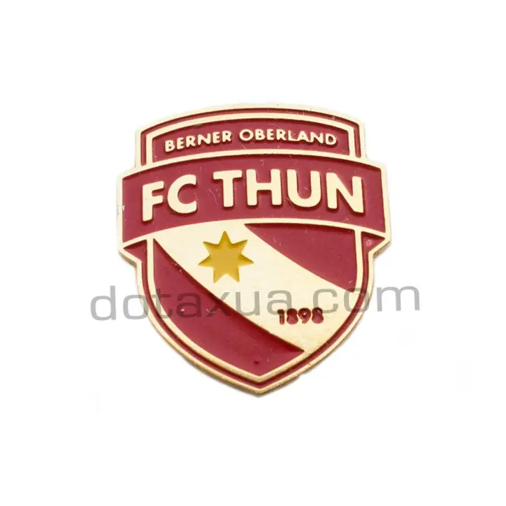 FC Thun: Perjalanan Menuju Puncak Super League