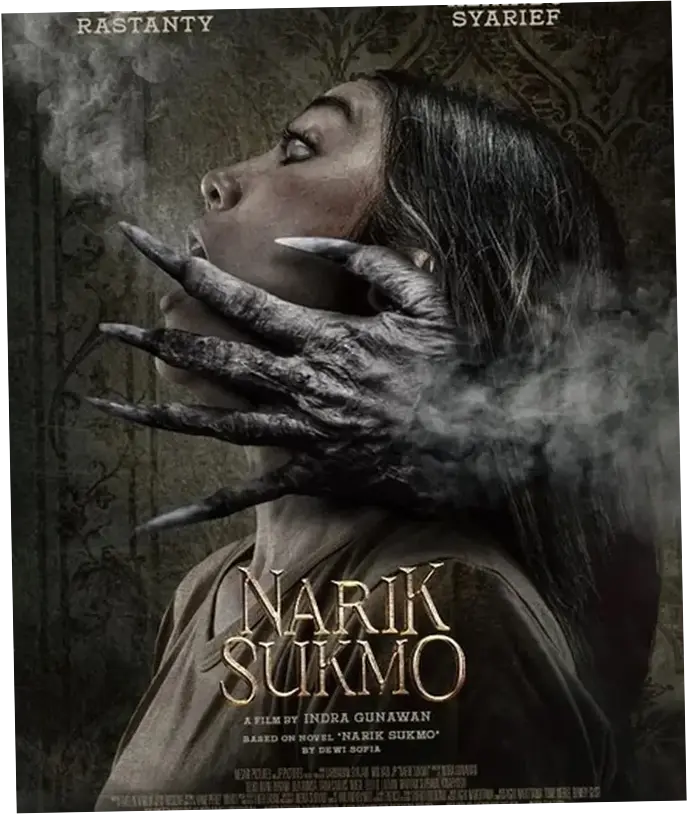 Film Bioskop Hari Ini: Berita Terbaru dan Jadwal Tayang