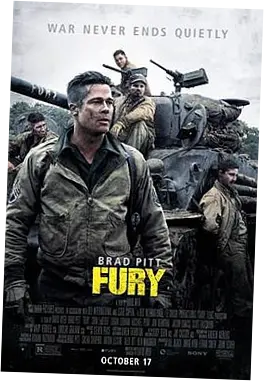 Fury di Berbagai Sektor: Dari Dunia Olahraga hingga Politik Internasional