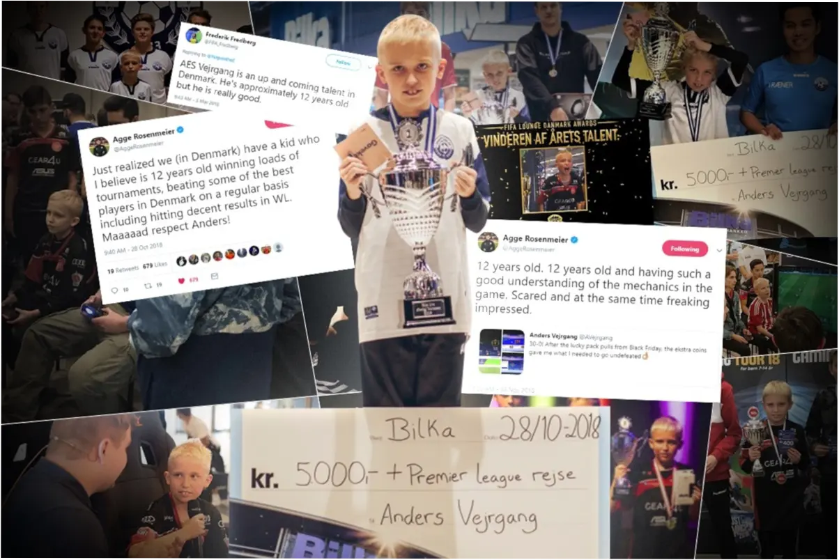 Halmstads BK: Menguji Ketabahan di Liga Allsvenskan 2026
