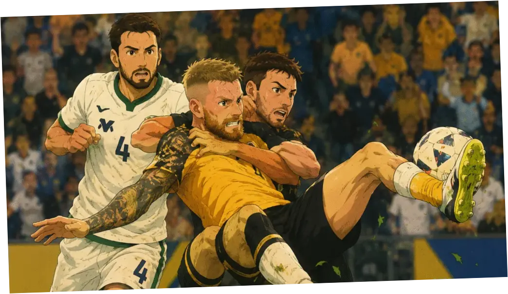 Hull City Selangkah Lagi Menuju Premier League