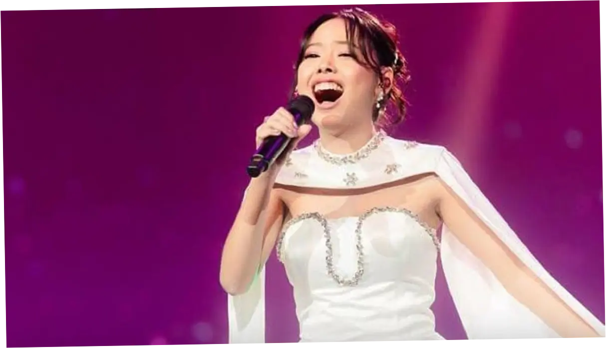 Indonesian Idol 2026: Celyna Grace Melaju ke Grand Final dan Persiapan Acara
