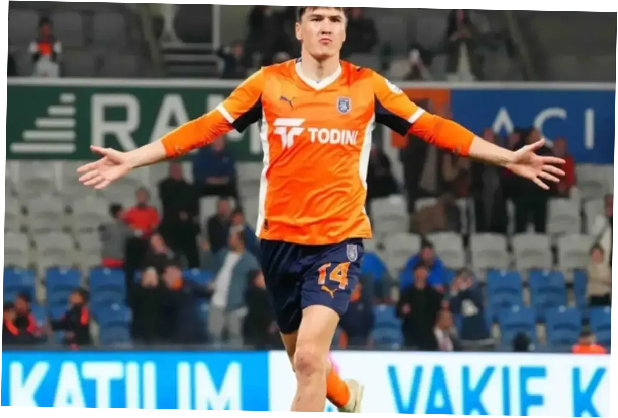 Istanbul Basaksehir: Menguak Potensi dan Strategi Klub Sepakbola Turki