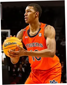Jabari Smith Jr dan Kemenangan Houston Rockets: Analisis dan Proyeksi Masa Depan