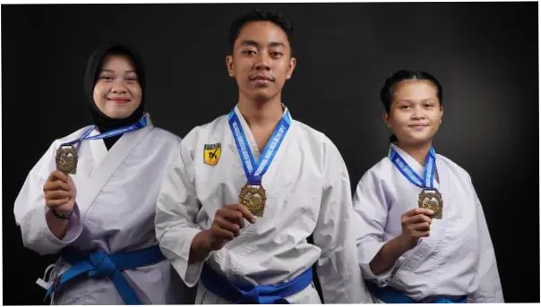Jepang di Kancah Internasional: Dinamika Hubungan dan Pengaruh